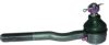 BIRTH TD3547 Tie Rod End